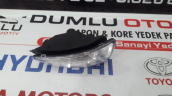 Oto Çıkma Parça / Honda / Civic / Far & Stop / Sis Farı / Sıfır Parça 