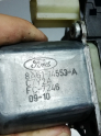 Oto Çıkma Parça / Ford / Fiesta / Oto Cam / Cam Motoru / Çıkma Parça 