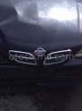 2000 NİSSAN PRİMERA 1.8 KOMPLE ÖN PANJUR.