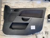 Oto Çıkma Parça / Ford / Fiesta / Ayna / Sağ Dış Ayna / Çıkma Parça 