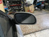 Oto Çıkma Parça / Hyundai / Accent / Oto Cam / Kapı Camları / Çıkma Parça 
