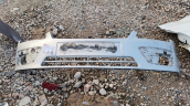FORD FOCUS ÖN TAMPON GRİ ÇIKMA ORİJİNAL 2006-08
