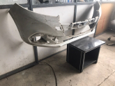 Oto Çıkma Parça / Peugeot / 208 / Tampon / Ön Tampon / Çıkma Parça 