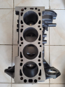 Oto Çıkma Parça / Opel / Corsa / Motor / Blok / Çıkma Parça 