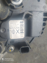 Oto Çıkma Parça / Renault / Megane / Elektrik / Şarj Dinamosu / Çıkma Parça 