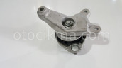 Oto Çıkma Parça / Audi / A4 / Şanzıman / Şanzıman Takozu / Sıfır Parça 