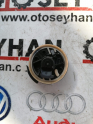 Oto Çıkma Parça / Audi / A3 / Airbag / Darbe Sensörü / Çıkma Parça 