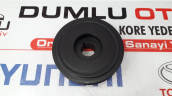 Oto Çıkma Parça / Toyota / Avensis / Motor / Krank / Sıfır Parça 