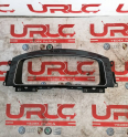 Oto Çıkma Parça / Volkswagen / Golf / Göğüslük & Torpido / Gösterge Çerçevesi / Çıkma Parça 
