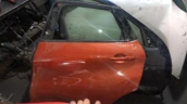renault captur sol arka kapı ve tüm çıkma parçalar