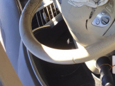 INFINITI FX30D HATASIZ KM SAATİ. INFINITI FX30D HATASIZ KM SAATİ.