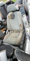 Oto Çıkma Parça / Chevrolet / Lacetti / Koltuk & Döşeme / Şöför Koltuğu / Çıkma Parça 