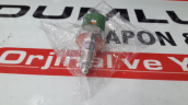 Oto Çıkma Parça / Mitsubishi / Carisma / Vites / Vites Dişlisi / Sıfır Parça 