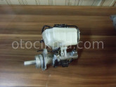 Oto Çıkma Parça / Seat / Leon / Fren / Fren Merkezi / Çıkma Parça 