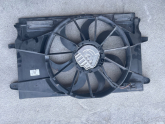 Oto Çıkma Parça / Opel / Astra / Ayna / Sağ Dış Ayna / Çıkma Parça 