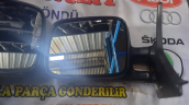 Oto Çıkma Parça / Volkswagen / Transporter / Ayna / Sağ Dış Ayna / Çıkma Parça 
