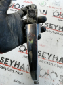 Oto Çıkma Parça / Mitsubishi / L200 / Kaporta & Karoser / Dış Kapı Kolu / Çıkma Parça 