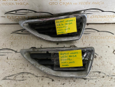 Oto Çıkma Parça / Renault / Megane / Kaporta & Karoser / Panjur / Çıkma Parça 