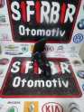 Oto Çıkma Parça / Volkswagen / Caddy / Ayna / Sol Dış Ayna / Çıkma Parça 