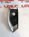 Oto Çıkma Parça / Audi / A4 / Tampon / Sis Farı Çerçevesi / Çıkma Parça 