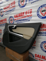 Oto Çıkma Parça / Volvo / S60 / Kaporta & Karoser / Sağ Ön Kapı / Çıkma Parça 