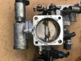 Oto Çıkma Parça / Opel / Vectra / Motor / Gaz Kelebeği / Çıkma Parça 