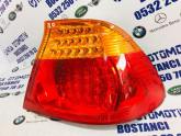 Oto Çıkma Parça / Bmw / 3 Serisi / Far & Stop / Sağ Arka Stop / Çıkma Parça 