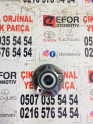 Oto Çıkma Parça / Toyota / Corolla / Alt Takım / Porya / Çıkma Parça 