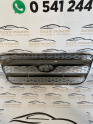 Oto Çıkma Parça / Hyundai / Santa Fe / Kaporta & Karoser / Panjur / Çıkma Parça 