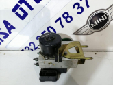 Oto Çıkma Parça / Bmw / 3 Serisi / ABS / ABS Beyni / Çıkma Parça 