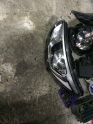 2015 model