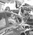ORJİNAL 2017 HONDA CRV SAĞ ARKA KAPI CAMI.
