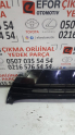 Oto Çıkma Parça / Toyota / Verso / Tampon / Ön Tampon / Çıkma Parça 