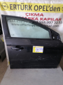 Oto Çıkma Parça / Ford / Mondeo / Kaporta & Karoser / Sağ Ön Kapı / Çıkma Parça 