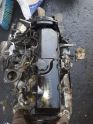 Oto Çıkma Parça / Toyota / Hiace / Motor / Motor (komple) / Çıkma Parça 