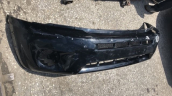 Oto Çıkma Parça / Toyota / RAV4 / Tampon / Ön Tampon / Çıkma Parça 