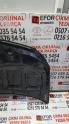 Oto Çıkma Parça / Toyota / Auris / Kaporta & Karoser / Kaput / Çıkma Parça 