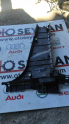 Oto Çıkma Parça / Nissan / Qashqai / Koltuk & Döşeme / Kapı Döşemesi / Çıkma Parça 
