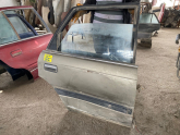 Oto Çıkma Parça / Mazda / 626 / Koltuk & Döşeme / Kapı Döşemesi / Çıkma Parça 