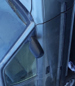 1992 TOYOTA COROLLA ORİJİNAL SAĞ ÖN DİKİZ AYNASI.