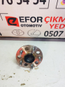 Oto Çıkma Parça / Toyota / Corolla / Tampon / Ön Koruma Demiri / Çıkma Parça 