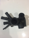 Oto Çıkma Parça / Seat / Ibiza / Yağlama / Yağ Seperatörü / Sıfır Parça 