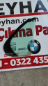 Oto Çıkma Parça / Volkswagen / Jetta / Oto Cam / Kelebek Camı / Çıkma Parça 