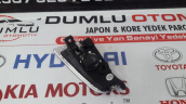 Oto Çıkma Parça / Honda / Civic / Far & Stop / Sis Farı / Sıfır Parça 