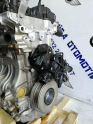 Oto Çıkma Parça / Mercedes / B Serisi / Motor / Motor (komple) / Çıkma Parça 