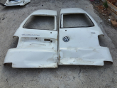 Oto Çıkma Parça / Volkswagen / Transporter / Kaporta & Karoser / Bagaj Kapağı / Çıkma Parça 