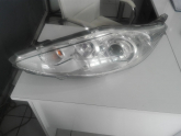 Oto Çıkma Parça / Ford / Fiesta / Far & Stop / Sağ Ön Far / Çıkma Parça 