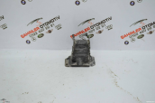 MERCEDES A SERİSİ W169 W245 TAMPON DEMİR BRAKETİ 230500210