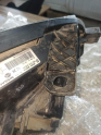 Oto Çıkma Parça / Nissan / Qashqai / Far & Stop / Sol Ön Far / Çıkma Parça 