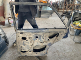 Oto Çıkma Parça / Mazda / 323 / Kaporta & Karoser / Sağ Arka Kapı / Çıkma Parça 